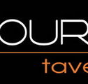 Court Tavern - Accommodation Resorts