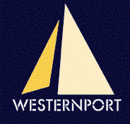 Westernport Hotel - Accommodation Resorts