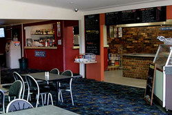 Cambewarra Mountain NSW Accommodation Resorts