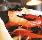 Geebung Polo Club - Accommodation Resorts