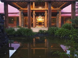 Smithton TAS Accommodation Resorts