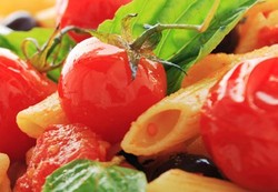 Andiamo Licensed Cafe Restaurant - Accommodation Resorts 0