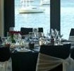 Matilda Bay Restaurant  Bar - Accommodation Resorts