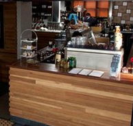 The Byrneleigh Hotel - Accommodation Resorts