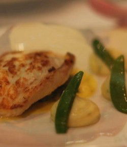 Albany WA Accommodation Resorts