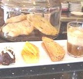 Dux Restaurant - Accommodation Resorts