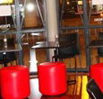 Reds Cucina - Accommodation Resorts