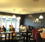 Bibik Chan - Nedlands - Accommodation Resorts