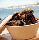 Accommodation Resorts