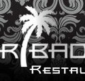 Barbados Lounge Bar  Restaurant - Accommodation Resorts