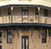 Ship Resort - Accommodation Resorts