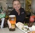 Equinox Cafe Restaurant - Accommodation Resorts