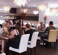 Lime 303  - Accommodation Resorts