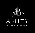 The Amity Restaurant - Accommodation Resorts
