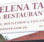 Mount Helena Tavern - Accommodation Resorts