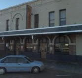 Tanglehead Brewing Company - Accommodation Resorts