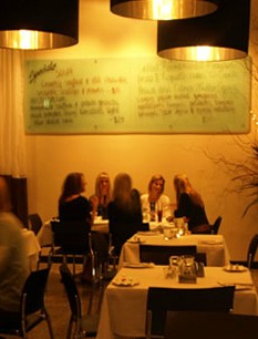  Accommodation Resorts