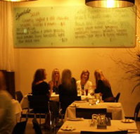 Brighton Hotel - Accommodation Resorts