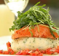 The Reef Hotel Pub - Accommodation Resorts