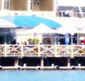 The Boardwalk Bar  Bistro - The Parade Hotel - Accommodation Resorts