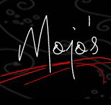 Mojos  - Accommodation Resorts