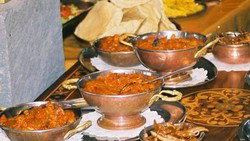 Annalakshmi On The Swan - Accommodation Resorts 0