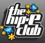 Hip E Club - Accommodation Resorts