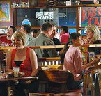 Hogs Breath - Mandurah - Accommodation Resorts