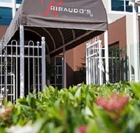 Ribaudos Ristorante - Accommodation Resorts