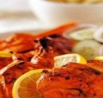 Maharaja Indian Restaurant - Accommodation Resorts