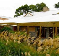 Xanadu Winery  - Accommodation Resorts