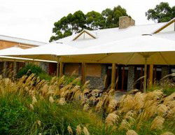 Xanadu Winery  - Accommodation Resorts 0