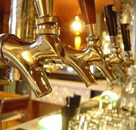 Last Chance Tavern