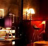 Double Lucky - Accommodation Resorts