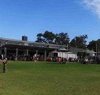 The Colonial Brewing Co - Accommodation Resorts