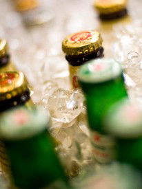 Dewars Pool WA Accommodation Resorts