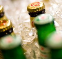 Jurien Bay Hotel - Accommodation Resorts