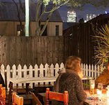 Bar 99 - Accommodation Resorts