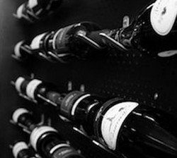 Bootleg Bar & Italian Food - Accommodation Resorts 0