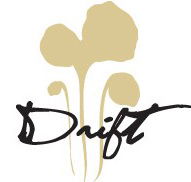 Drift Bar in Ravesis - Accommodation Resorts