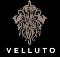 Velluto - Accommodation Resorts