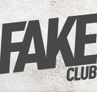 Fake Club - Accommodation Resorts
