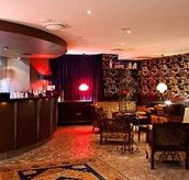 White Revolver - Accommodation Resorts