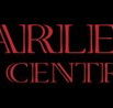 Harlem on Central - Accommodation Resorts