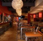 Firehouse Hotel - Accommodation Resorts