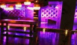 So Bar - Accommodation Resorts 0