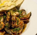 La Scala On Jersey - Accommodation Resorts