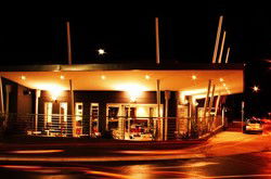Beechboro WA Accommodation Resorts