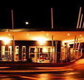 Springs Tavern - Accommodation Resorts