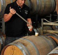 3 Oceans Winery - Accommodation Resorts